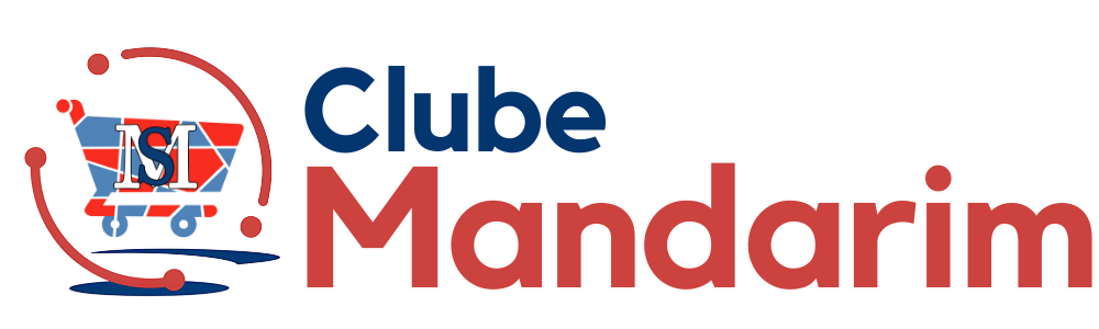 public/img